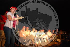 [Título n/d] : lote nº 002, pasta nº 000064, doc. nº 000134 [imagem] / Fotógrafo(a) : [autoria n/d].