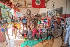 [Título n/d] : lote nº 002, pasta nº 000099, doc. nº 000080 [imagem] / Fotógrafo(a) : [autoria n/d].