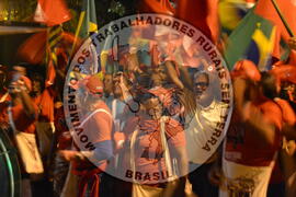 [Título n/d] : lote nº 002, pasta nº 000120, doc. nº 000008 [imagem] / Fotógrafo(a) : [autoria n/d].