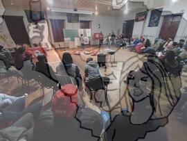 [Título n/d] : lote nº 002, pasta nº 000029, doc. nº 000008 [imagem] / Fotógrafo(a) : [autoria n/d].