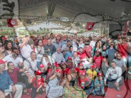 [Título n/d] : lote nº 002, pasta nº 000075, doc. nº 000012 [imagem] / Fotógrafo(a) : [autoria n/d].