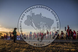 [Título n/d] : lote nº 002, pasta nº 000116, doc. nº 000065 [imagem] / Fotógrafo(a) : [autoria n/d].