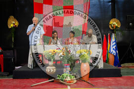 [Título n/d] : lote nº 002, pasta nº 001359, doc. nº 000051 [imagem] / Fotógrafo(a) : [autoria n/d].