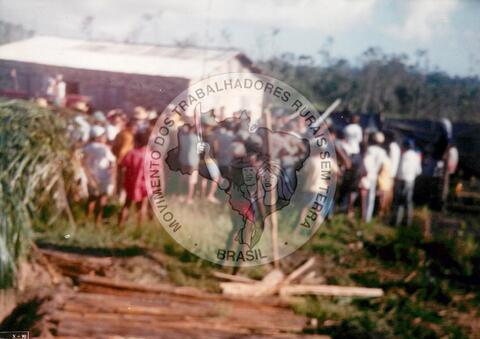 Original Objeto digital not accessible