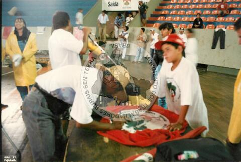 Original Objeto digital not accessible