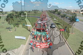 [Título n/d] : lote nº 002, pasta nº 000045, doc. nº 000027 [imagem] / Fotógrafo(a) : [autoria n/d].