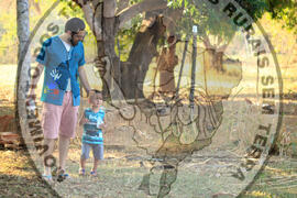 [Título n/d] : lote nº 002, pasta nº 000084, doc. nº 000006 [imagem] / Fotógrafo(a) : [autoria n/d].