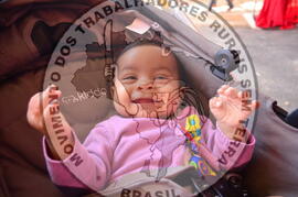 [Título n/d] : lote nº 002, pasta nº 000084, doc. nº 000120 [imagem] / Fotógrafo(a) : [autoria n/d].