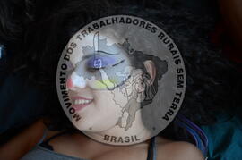 [Título n/d] : lote nº 002, pasta nº 000103, doc. nº 000015 [imagem] / Fotógrafo(a) : [autoria n/d].