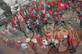 [Título n/d] : lote nº 002, pasta nº 000122, doc. nº 000081 [imagem] / Fotógrafo(a) : [autoria n/d].