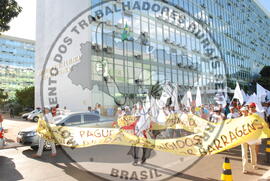 [Título n/d] : lote nº 002, pasta nº 000057, doc. nº 000109 [imagem] / Fotógrafo(a) : [autoria n/d].