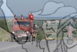 [Título n/d] : lote nº 002, pasta nº 000074, doc. nº 000248 [imagem] / Fotógrafo(a) : [autoria n/d].