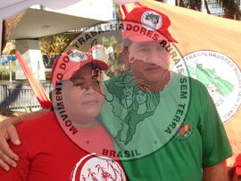 [Título n/d] : lote nº 002, pasta nº 000104, doc. nº 000079 [imagem] / Fotógrafo(a) : [autoria n/d].