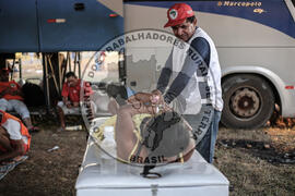 [Título n/d] : lote nº 002, pasta nº 000106, doc. nº 000066 [imagem] / Fotógrafo(a) : [autoria n/d].