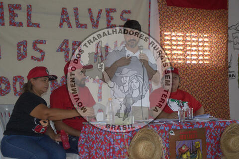 Original Document numérique not accessible