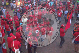 [Título n/d] : lote nº 002, pasta nº 000118, doc. nº 000024 [imagem] / Fotógrafo(a) : [autoria n/d].