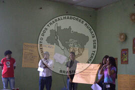 [Título n/d] : lote nº 002, pasta nº 000018, doc. nº 000003 [imagem] / Fotógrafo(a) : [autoria n/d].