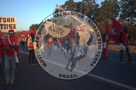 [Título n/d] : lote nº 002, pasta nº 000119, doc. nº 000012 [imagem] / Fotógrafo(a) : [autoria n/d].