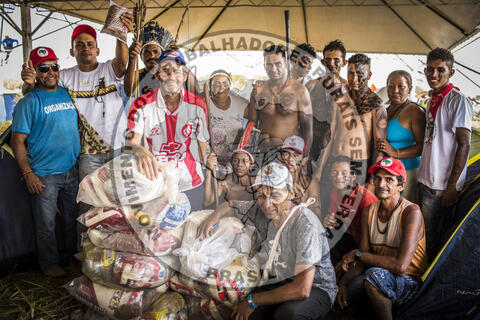 Original Objeto digital not accessible