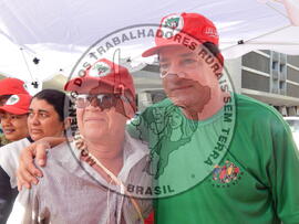 [Título n/d] : lote nº 002, pasta nº 000104, doc. nº 000054 [imagem] / Fotógrafo(a) : [autoria n/d].