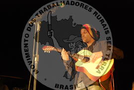 [Título n/d] : lote nº 002, pasta nº 000059, doc. nº 000086 [imagem] / Fotógrafo(a) : [autoria n/d].