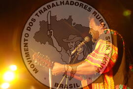 [Título n/d] : lote nº 002, pasta nº 000060, doc. nº 000029 [imagem] / Fotógrafo(a) : [autoria n/d].