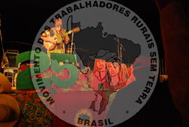 [Título n/d] : lote nº 002, pasta nº 000060, doc. nº 000109 [imagem] / Fotógrafo(a) : [autoria n/d].