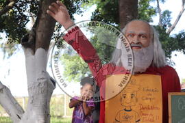 [Título n/d] : lote nº 002, pasta nº 000014, doc. nº 000041 [imagem] / Fotógrafo(a) : [autoria n/d].