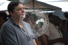 [Título n/d] : lote nº 002, pasta nº 000018, doc. nº 000043 [imagem] / Fotógrafo(a) : [autoria n/d].