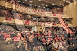 [Título n/d] : lote nº 002, pasta nº 000100, doc. nº 000007 [imagem] / Fotógrafo(a) : [autoria n/d].