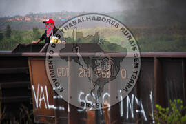 [Título n/d] : lote nº 002, pasta nº 000090, doc. nº 000063 [imagem] / Fotógrafo(a) : [autoria n/d].