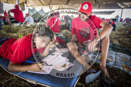 [Título n/d] : lote nº 002, pasta nº 000117, doc. nº 000036 [imagem] / Fotógrafo(a) : [autoria n/d].