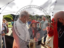 [Título n/d] : lote nº 002, pasta nº 000104, doc. nº 000097 [imagem] / Fotógrafo(a) : [autoria n/d].