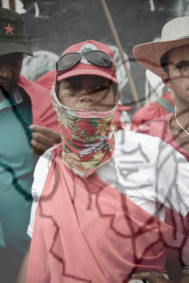 [Título n/d] : lote nº 002, pasta nº 000076, doc. nº 000142 [imagem] / Fotógrafo(a) : [autoria n/d].