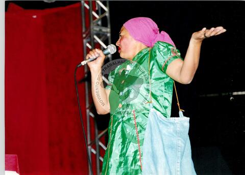 Original Objeto digital not accessible