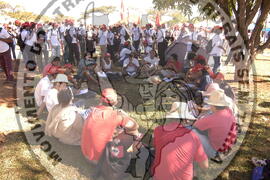 [Título n/d] : lote nº 002, pasta nº 000044, doc. nº 000597 [imagem] / Fotógrafo(a) : [autoria n/d].