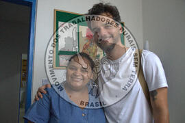 [Título n/d] : lote nº 002, pasta nº 001361, doc. nº 000085 [imagem] / Fotógrafo(a) : [autoria n/d].