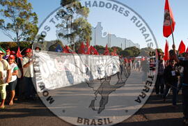 [Título n/d] : lote nº 002, pasta nº 000070, doc. nº 000005 [imagem] / Fotógrafo(a) : [autoria n/d].