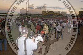 [Título n/d] : lote nº 002, pasta nº 000044, doc. nº 000028 [imagem] / Fotógrafo(a) : [autoria n/d].