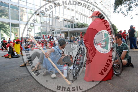 Original Objeto digital not accessible