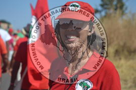 [Título n/d] : lote nº 002, pasta nº 000105, doc. nº 000210 [imagem] / Fotógrafo(a) : [autoria n/d].