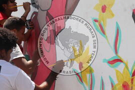 [Título n/d] : lote nº 002, pasta nº 000015, doc. nº 000004 [imagem] / Fotógrafo(a) : [autoria n/d].