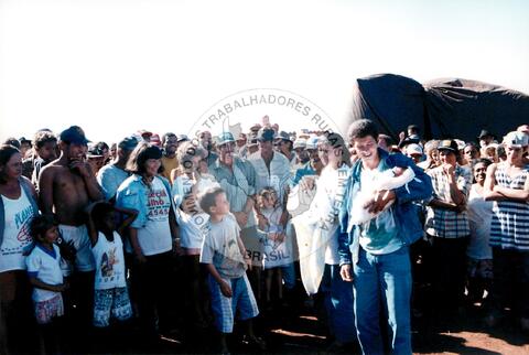 Original Objeto digital not accessible