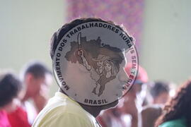 [Título n/d] : lote nº 002, pasta nº 000013, doc. nº 000304 [imagem] / Fotógrafo(a) : [autoria n/d].