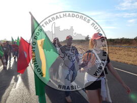 [Título n/d] : lote nº 002, pasta nº 000102, doc. nº 000036 [imagem] / Fotógrafo(a) : [autoria n/d].