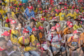 [Título n/d] : lote nº 002, pasta nº 000094, doc. nº 000122 [imagem] / Fotógrafo(a) : [autoria n/d].