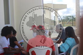 [Título n/d] : lote nº 002, pasta nº 000006, doc. nº 000001 [imagem] / Fotógrafo(a) : [autoria n/d].