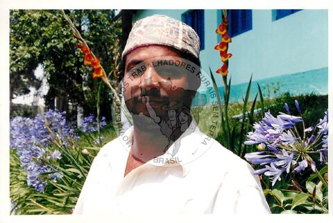 Original Document numérique not accessible