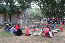 [Título n/d] : lote nº 002, pasta nº 000014, doc. nº 000107 [imagem] / Fotógrafo(a) : [autoria n/d].