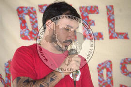 [Título n/d] : lote nº 002, pasta nº 000022, doc. nº 000021 [imagem] / Fotógrafo(a) : [autoria n/d].